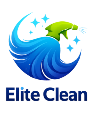 Elite Clean